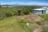 51 Deedes Crescent, Bushland Beach QLD 4818-Image