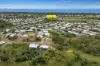 51 Deedes Crescent, Bushland Beach QLD 4818-Image