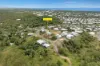 51 Deedes Crescent, Bushland Beach QLD 4818-Image