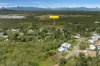 51 Deedes Crescent, Bushland Beach QLD 4818-Image