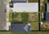 51 Thornbill Street, Austral NSW 2179-Image