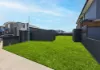 51 Thornbill Street, Austral NSW 2179-Image