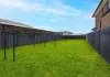 51 Thornbill Street, Austral NSW 2179-Image