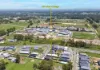 51 Thornbill Street, Austral NSW 2179-Image