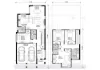 51 Thornbill Street, Austral NSW 2179-Floorplan