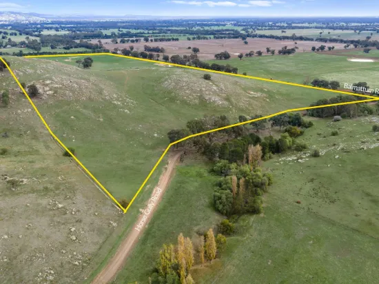 513, Balmattum VIC 3666-Image