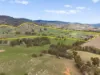 513, Balmattum VIC 3666-Image