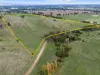 513, Balmattum VIC 3666-Image