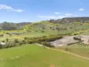 513, Balmattum VIC 3666-Image