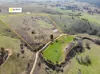 514 Back Sandy Gully Road, Adelong NSW 2729-Image