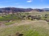 514 Back Sandy Gully Road, Adelong NSW 2729-Image