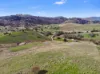 514 Back Sandy Gully Road, Adelong NSW 2729-Image