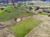 514 Back Sandy Gully Road, Adelong NSW 2729-Image