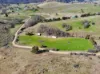 514 Back Sandy Gully Road, Adelong NSW 2729-Image