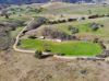 514 Back Sandy Gully Road, Adelong NSW 2729-Image