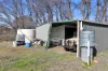 514 Back Sandy Gully Road, Adelong NSW 2729-Image