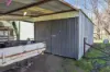 514 Back Sandy Gully Road, Adelong NSW 2729-Image