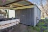 514 Back Sandy Gully Road, Adelong NSW 2729-Image