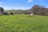 514 Back Sandy Gully Road, Adelong NSW 2729-Image