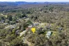 52 Forest Park Road West, Blackheath NSW 2785-Image