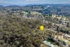 52 Forest Park Road West, Blackheath NSW 2785-Image