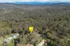52 Forest Park Road West, Blackheath NSW 2785-Image
