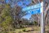52 Forest Park Road West, Blackheath NSW 2785-Image