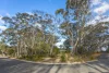 52 Forest Park Road West, Blackheath NSW 2785-Image