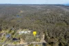 52 Forest Park Road West, Blackheath NSW 2785-Image
