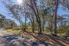 52 Forest Park Road West, Blackheath NSW 2785-Image