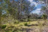 52 Forest Park Road West, Blackheath NSW 2785-Image