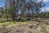 52 Forest Park Road West, Blackheath NSW 2785-Image