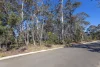 52 Forest Park Road West, Blackheath NSW 2785-Image