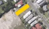 52 Meymot Street, Banyo QLD 4014-Image