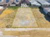 52 Popran Street, Baldivis WA 6171-Image