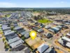 52 Popran Street, Baldivis WA 6171-Image
