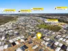 52 Popran Street, Baldivis WA 6171-Image