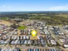 52 Popran Street, Baldivis WA 6171-Image
