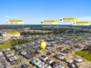 52 Popran Street, Baldivis WA 6171-Image