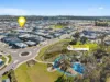 52 Popran Street, Baldivis WA 6171-Image