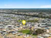 52 Popran Street, Baldivis WA 6171-Image