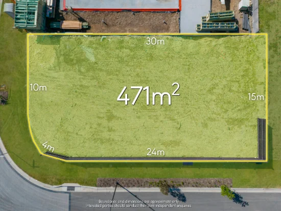52 Watergum Way, Bahrs Scrub QLD 4207-Image