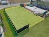 52 Watergum Way, Bahrs Scrub QLD 4207-Image