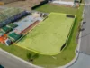 52 Watergum Way, Bahrs Scrub QLD 4207-Image