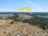 52 Watergum Way, Bahrs Scrub QLD 4207-Image