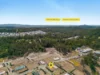 52 Watergum Way, Bahrs Scrub QLD 4207-Image