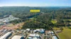 529, Chevallum QLD 4555-Image