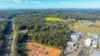529, Chevallum QLD 4555-Image