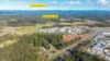 529, Chevallum QLD 4555-Image