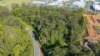 529, Chevallum QLD 4555-Image